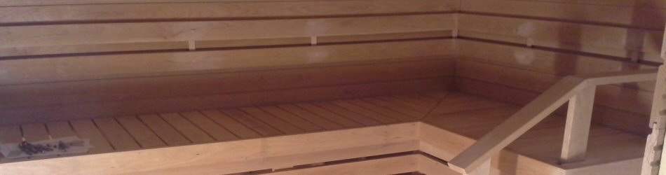 "Enter your caption here"